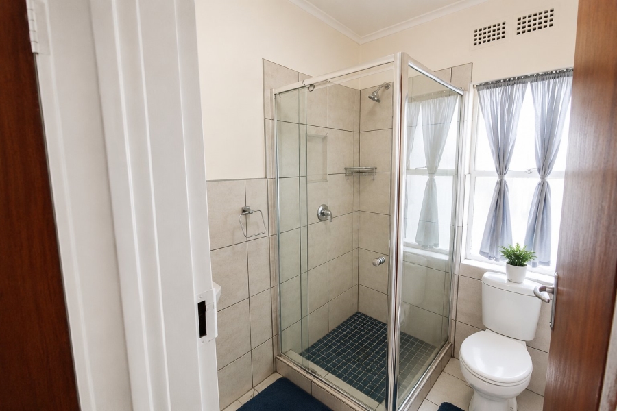 3 Bedroom Property for Sale in Sasolburg Ext 23 Free State